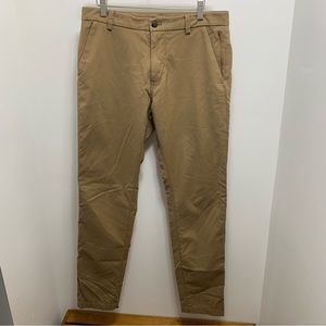 Lululemon ABC Pant